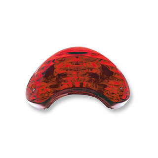 Comprar Luz trasera 6726 Suzuki al mejor precio