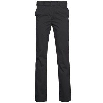 Comprar Pantalón chino Dockers D-ZERO STRETCH SATEEN al mejor precio