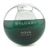 Comprar Bulgari - Bulgari Aqua eau de toilette 100ml al mejor precio