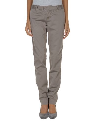 Comprar AT.P.CO Pantalones mujer al mejor precio