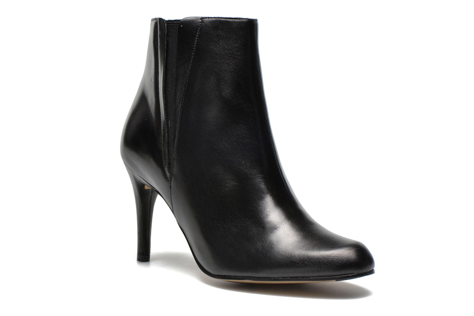 Comprar Cid 304 by Elizabeth Stuart Negro al mejor precio