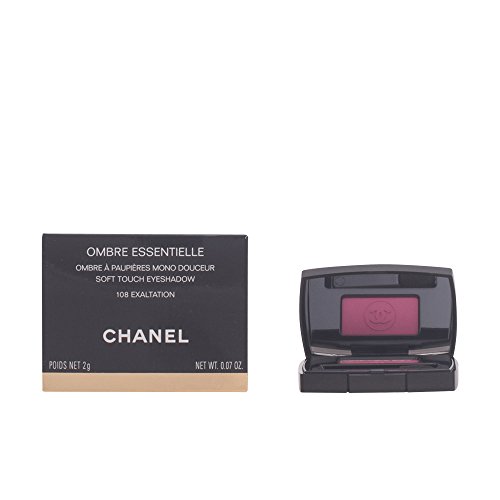 Comprar CHANEL OMBRE ESSENTIELLE #408-exaltation 2 gr al mejor precio