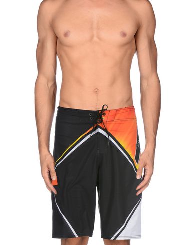 Comprar BILLABONG Pantalones de playa hombre al mejor precio
