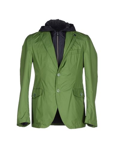 Comprar CINQUANTUNO Cazadora hombre al mejor precio