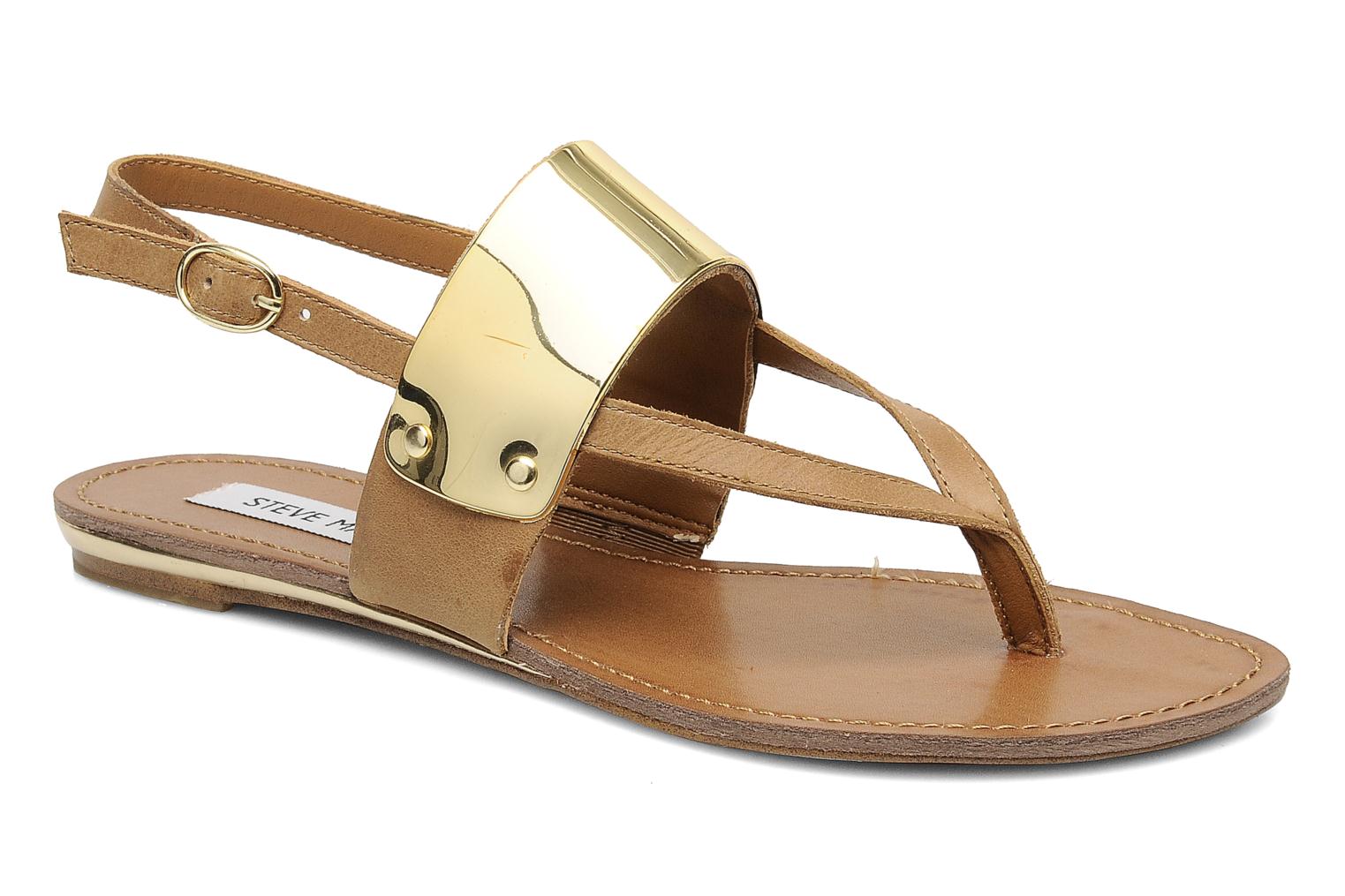 Comprar Cuff by Steve Madden Marrón al mejor precio