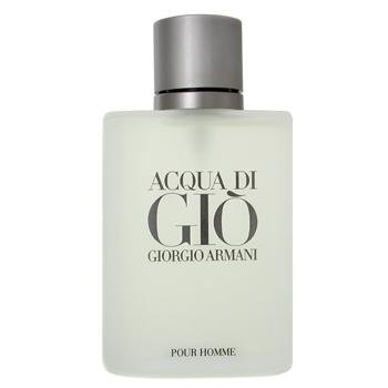 Comprar Armani - ACQUA DI GIO HOMME edt vapo 200 ml al mejor precio