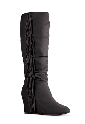 Comprar 354009-01 (Black) al mejor precio