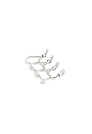 Comprar RN1510707-0201 (Silver) al mejor precio