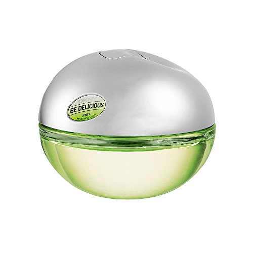 Comprar DONNA KARAN - BE DELICIOUS edp vapo 50 ml-mujer al mejor precio