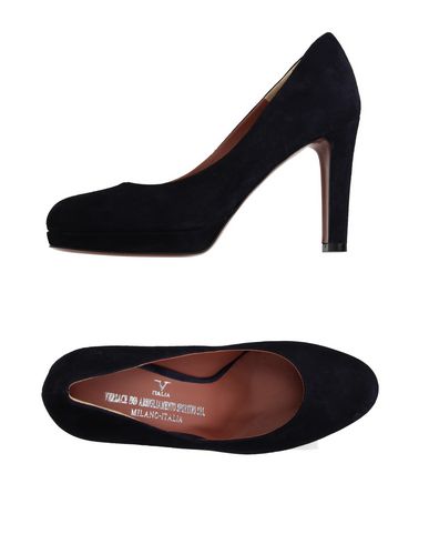 Comprar V ITALIA Zapatos de salón mujer al mejor precio