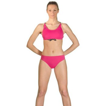 Comprar Bikini Head Biquinis y tanquinis Cross Extra al mejor precio