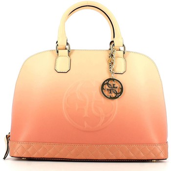 Comprar Bolso de mano Guess HWAMYD P6238 Accesorios al mejor precio