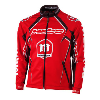 Comprar MONTESA al mejor precio