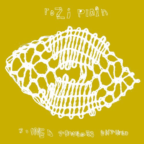 Comprar Joined Sometimes Unjoined al mejor precio