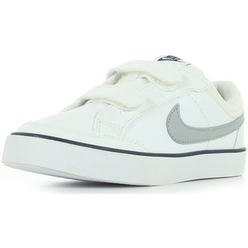 Zapatillas Nike Capri 3 ltr (psv)