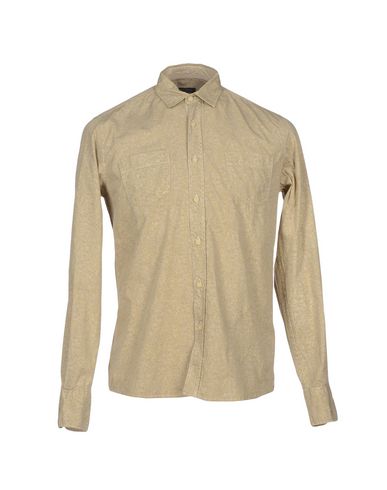 Comprar MOOD COMPANY Camisa hombre al mejor precio