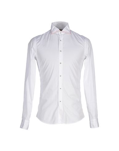 Comprar BUONGIORNO E TANTE BELLE COSE Camisa hombre al mejor precio