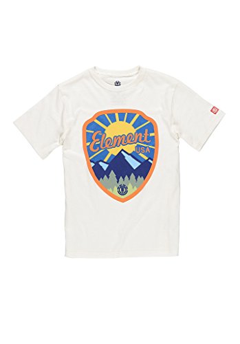 Comprar Travel Patch al mejor precio