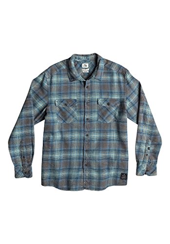 Comprar Shark Addict al mejor precio