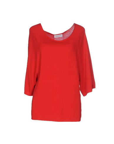 Comprar ANNA RACHELE JEANS COLLECTION Pullover mujer al mejor precio