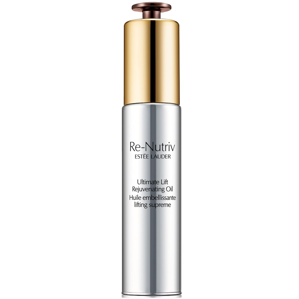 Comprar Estée Lauder Re-Nutriv Ultimate Lift Rejuvenating Oil (30ml) al mejor precio