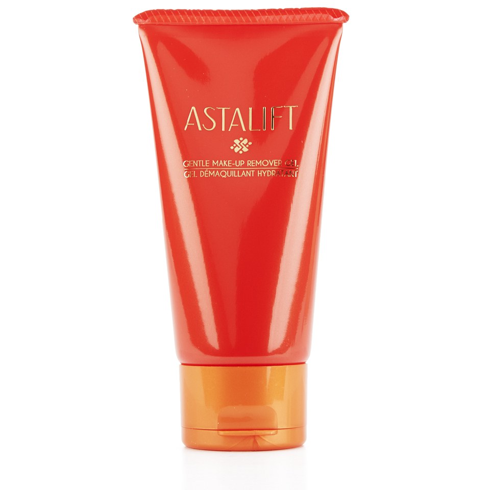 Comprar Gel desmaquillante Astalift (120g) al mejor precio