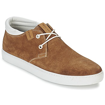 Comprar Zapatillas altas Jack Jones HAMLIN al mejor precio