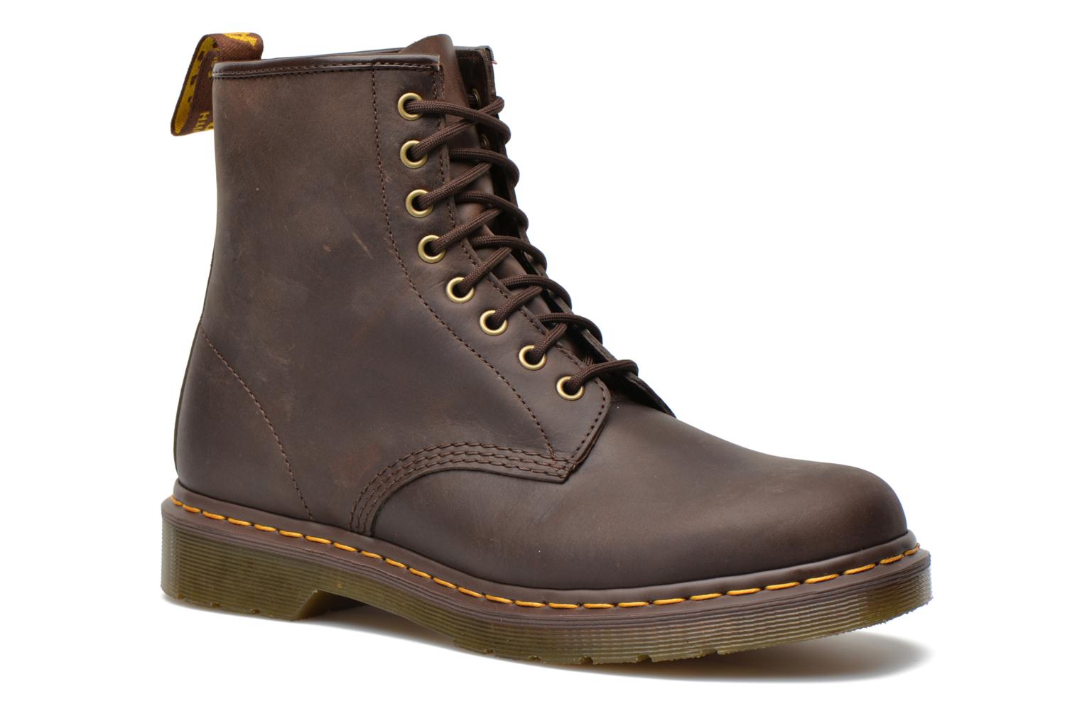 Comprar 1460 M by Dr. Martens Marrón al mejor precio