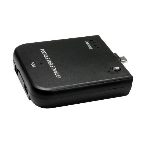 Comprar Mobile-laden 4250552915116 - Digibuddy 1900mah digibuddy batería de recambio externa motorola milestone 3 milestone 4 motoluxe (xt615) razr maxx atrix hd razr maxx hd gleam+ droid x mb810 flipout al mejor precio