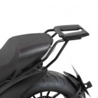 Comprar Aluracks Ducati DIAVEL NEGRO al mejor precio