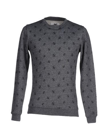 Comprar MINIMUM Sudadera hombre al mejor precio