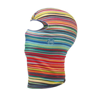 Comprar JUNIOR & CHILD POLAR BALACLAVA APAC / CRU NIÑO al mejor precio