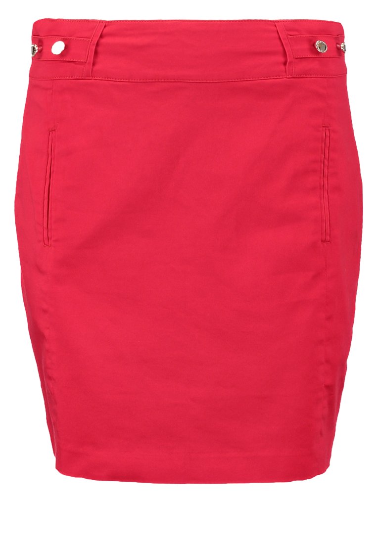 Comprar Morgan JALIA  Minifalda groseille al mejor precio