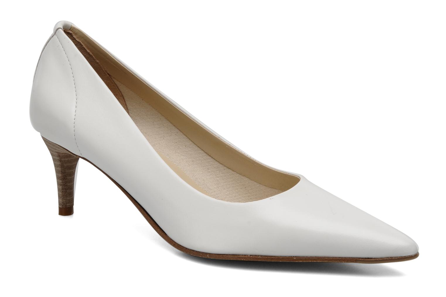 Comprar Rania 304 by Elizabeth Stuart Blanco al mejor precio