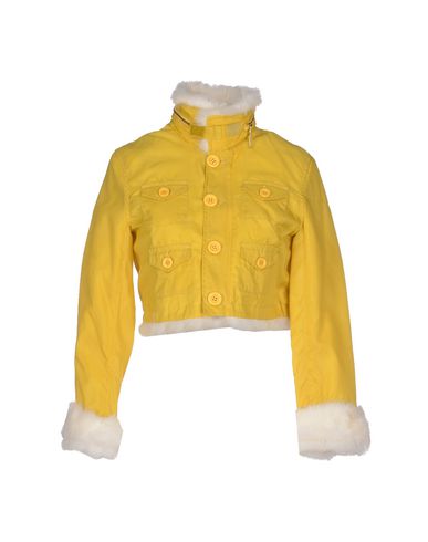 Comprar BEAYUKMUI Cazadora mujer al mejor precio