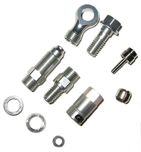 Comprar Universal de Kit para frenos hidráulicos al mejor precio