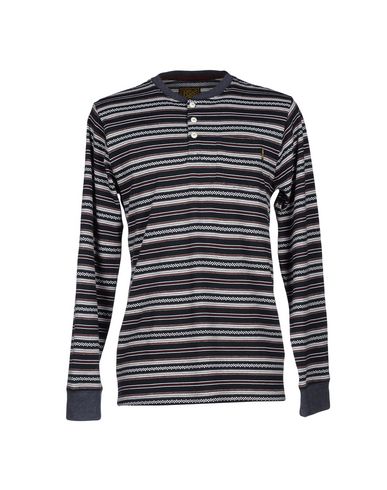 Comprar DARK SEAS Camiseta hombre al mejor precio