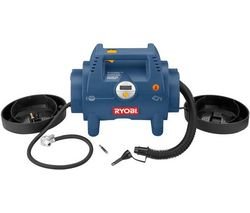 Comprar RYOBI CP 180 M ONE+ al mejor precio
