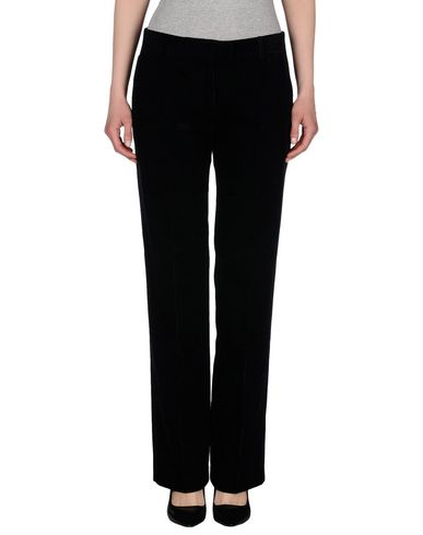 Comparar mejores precios GOLDEN GOOSE Pantalones mujer con descuentos Comprar GOLDEN GOOSE Pantalones mujer al mejor precio