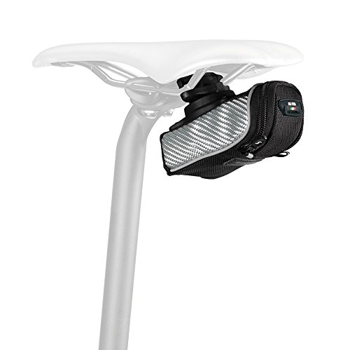 Comprar  ASG International  SB092140705CB -  Bolsa de ciclismo al mejor precio