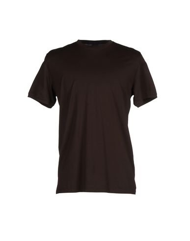 Comprar JIJIL Camiseta hombre al mejor precio