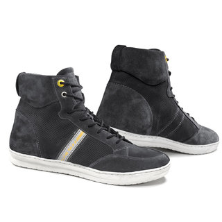 Comprar Stelvio gris al mejor precio