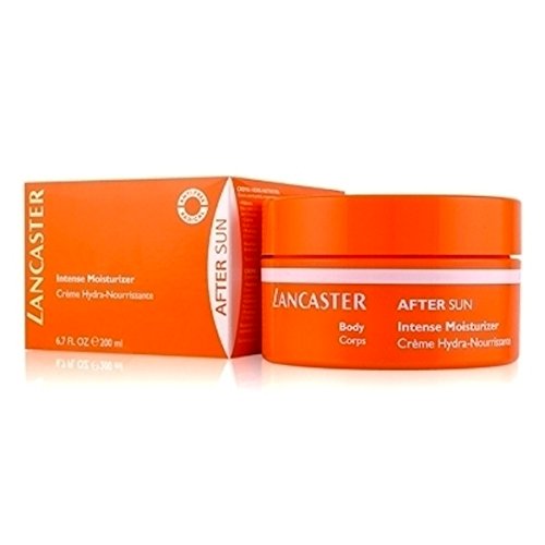 Comprar LANCASTER Sun cosmetics Lac Sun After S Body Int Moist200ml al mejor precio
