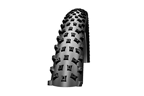 Comprar SCHWALBE Rocket Ron - Cubiertas MTB - 26