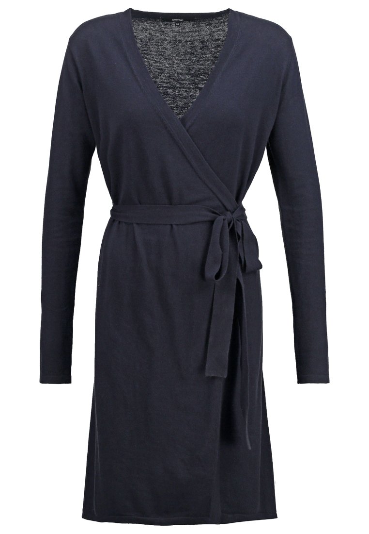 Comprar someday. QUENDOLIN Vestido informal cosmic blue al mejor precio