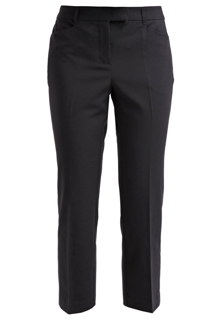 Comprar ONLY ONLCLASSIC Pantalón de tela black al mejor precio