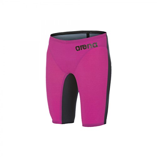 Comprar Arena Carbon Air Jammer fucsia/blu 75 al mejor precio