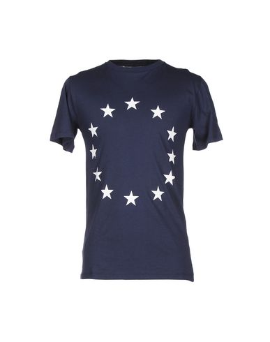 Comprar ÉTUDES STUDIO Camiseta hombre al mejor precio