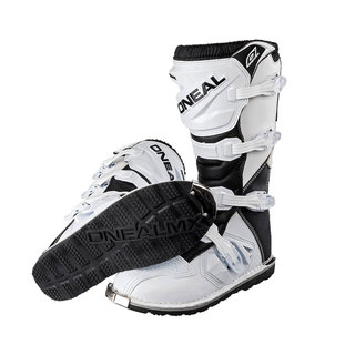 Comprar RIDER EU BLANCO al mejor precio