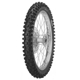 Comprar 3,00-21R MT-16 GARACROSS (51) F al mejor precio